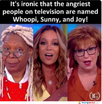 1672113659869.png