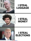1672113773119.png