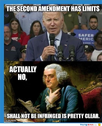 1672113958651.png