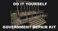 1672153935391.png