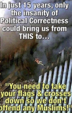1672154202678.png