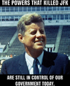1672154317445.png
