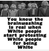 1672154480602.png
