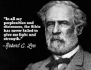 1672154770546.png