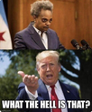 1672163513814.png