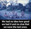 1672163559389.png