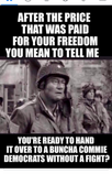 1672163974201.png