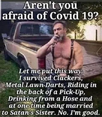 1672164087171.png