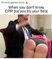 1672164487605.png