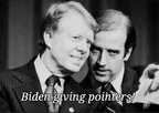 1672177387108.png