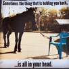 1672178014635.png