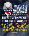 1672184930802.png