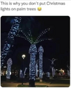 1672230238914.png
