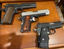 M1911's trio.jpg