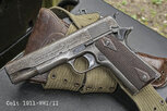 Dans old Colt.JPG