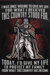 1672245120348.png