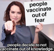 1672245164979.png