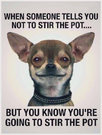 1672267128488.png