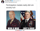 1672285636638.png