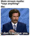 1672286020966.png