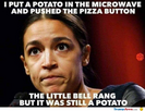 1672286090362.png