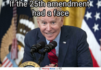 1672286171233.png