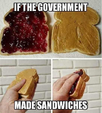 1672287075413.png