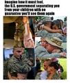 1672287126169.png