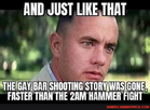 1672287465809.png