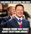 1672287483423.png