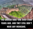 1672287701343.png