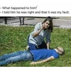 1672287929524.png