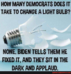 1672288154481.png