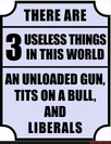 1672288304078.png
