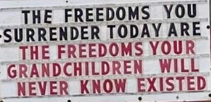 1672289185791.png