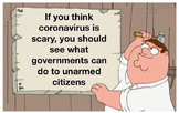 1672289344799.png