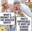1672289360601.png