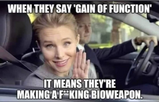 1672289486735.png