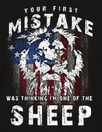 1672423691836.png