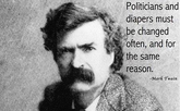 1672508402351.png