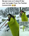 1672515124333.png