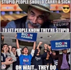 1672515169038.png