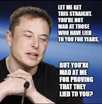 1672531858906.png