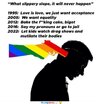 the-slippery-slope.jpg