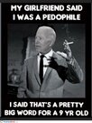 pedo-pete.jpg
