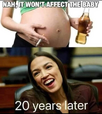 1672759449727.png