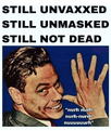 1672760906284.png