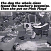1672787768269.png
