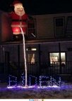 LIGHT-SHOW.jpg