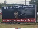 tell-them2163.jpg